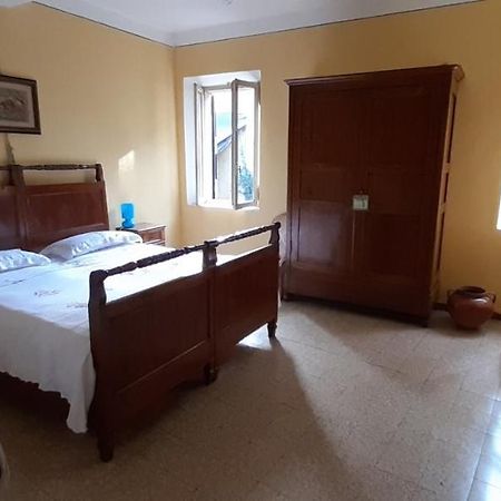 マラネッロ Relaxing Retreat In Rural Italy B&;B Bed & Breakfast エクステリア 写真