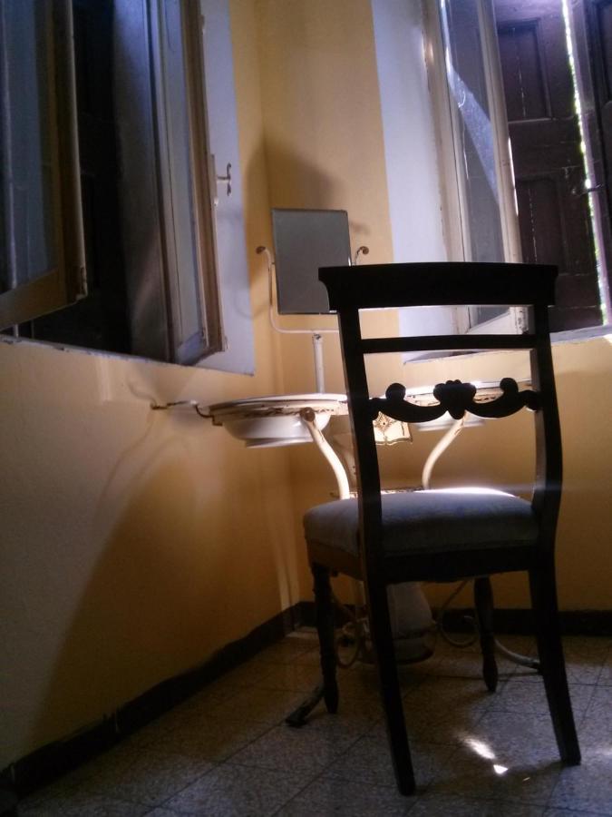 マラネッロ Relaxing Retreat In Rural Italy B&;B Bed & Breakfast エクステリア 写真